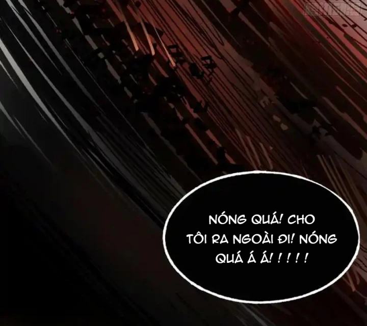 Ác Mộng Bắt Đầu Chapter 40 - Next Chapter 41