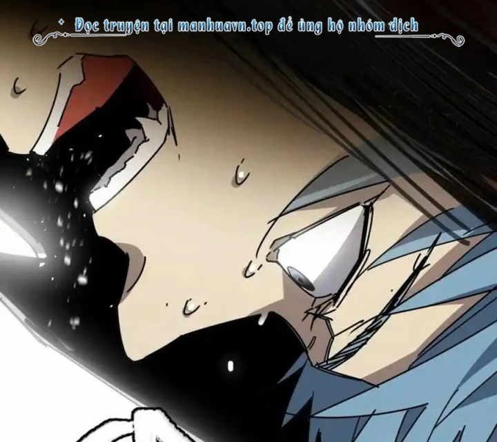 Ác Mộng Bắt Đầu Chapter 40 - Next Chapter 41