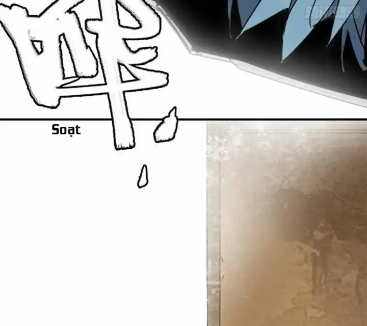 Ác Mộng Bắt Đầu Chapter 40 - Trang 2