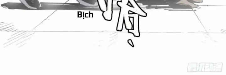 Ác Mộng Bắt Đầu Chapter 40 - Next Chapter 41