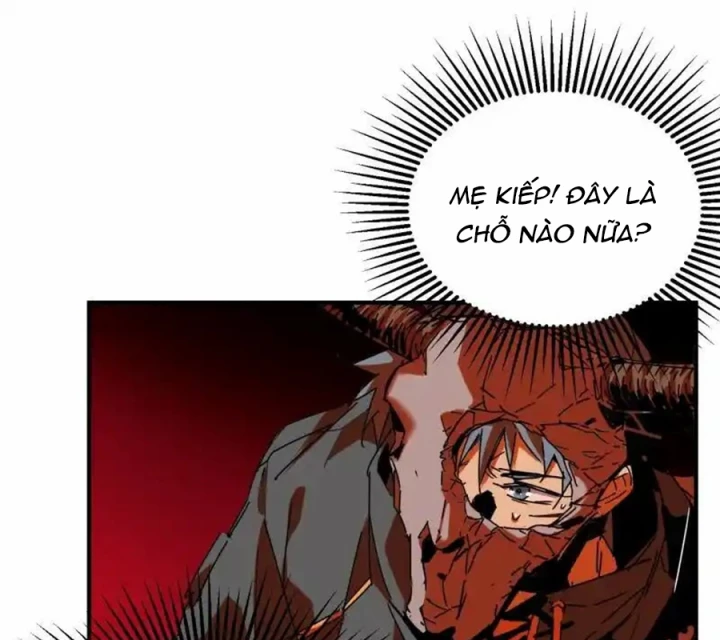 Ác Mộng Bắt Đầu Chapter 40 - Next Chapter 41