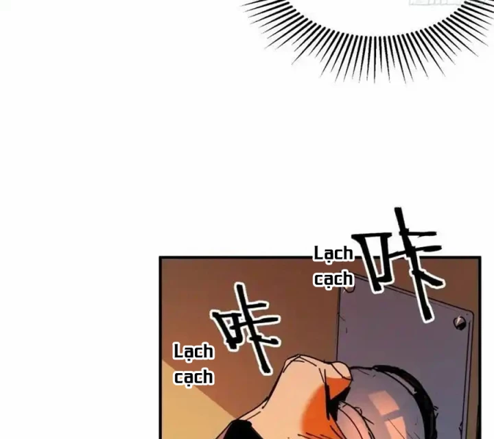 Ác Mộng Bắt Đầu Chapter 40 - Trang 2