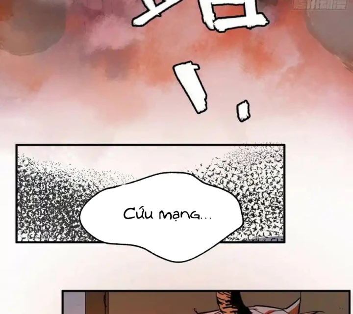 Ác Mộng Bắt Đầu Chapter 40 - Next Chapter 41