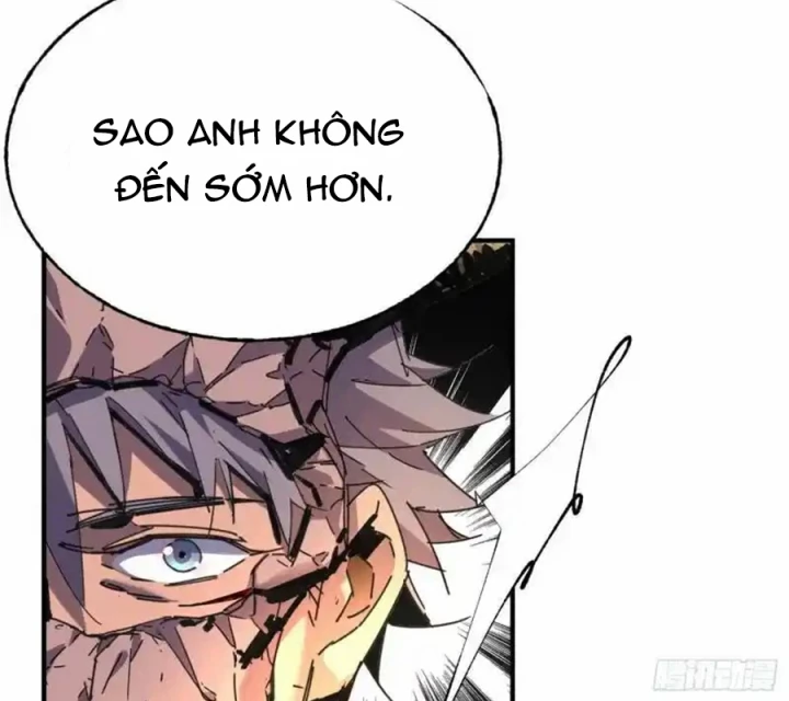 Ác Mộng Bắt Đầu Chapter 41 - Next Chapter 42