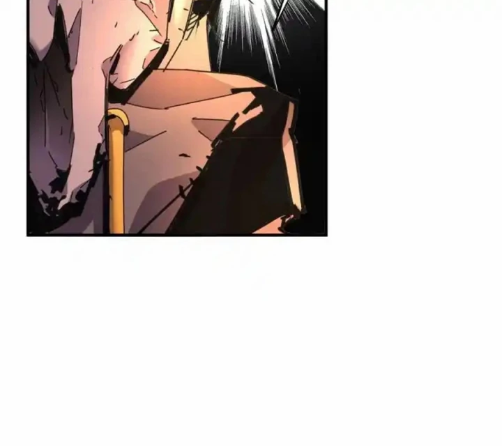 Ác Mộng Bắt Đầu Chapter 41 - Trang 2