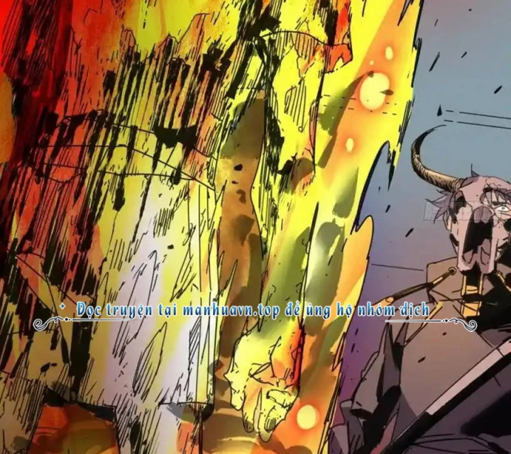 Ác Mộng Bắt Đầu Chapter 41 - Next Chapter 42