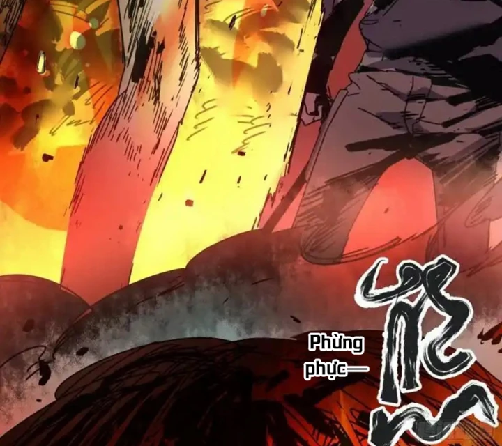 Ác Mộng Bắt Đầu Chapter 41 - Next Chapter 42