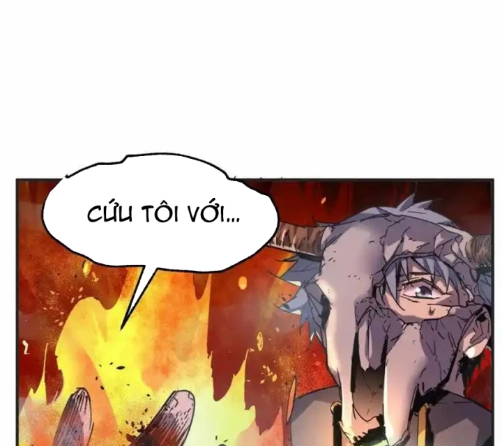 Ác Mộng Bắt Đầu Chapter 41 - Next Chapter 42