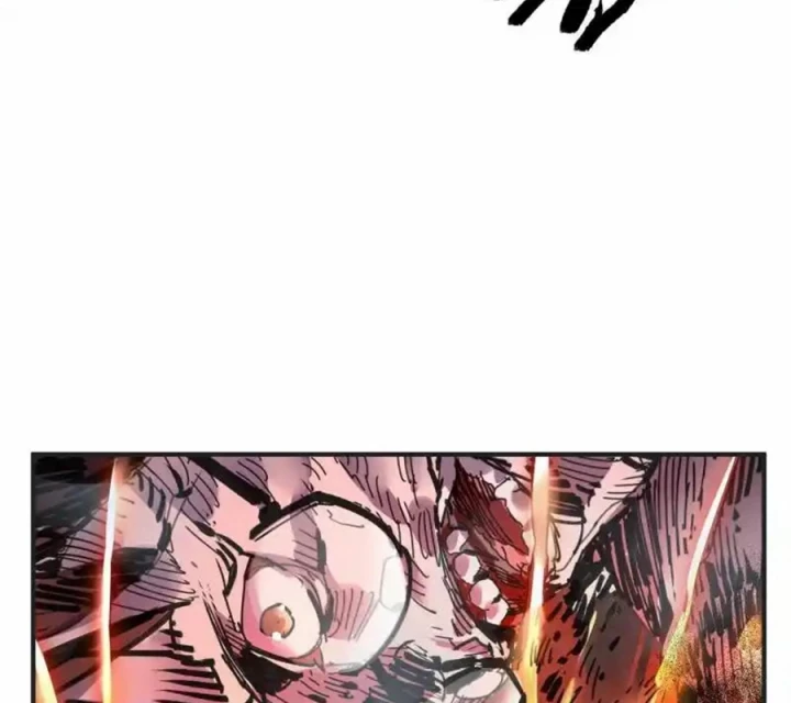 Ác Mộng Bắt Đầu Chapter 41 - Next Chapter 42