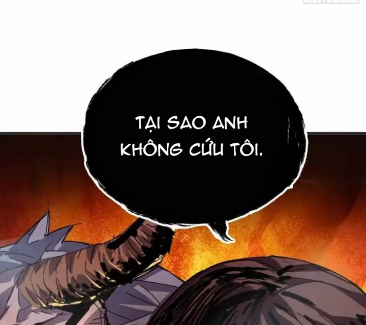 Ác Mộng Bắt Đầu Chapter 41 - Next Chapter 42