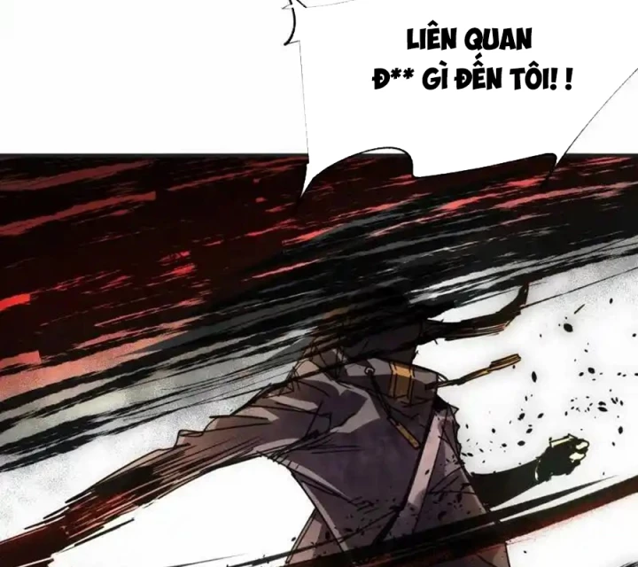 Ác Mộng Bắt Đầu Chapter 41 - Next Chapter 42