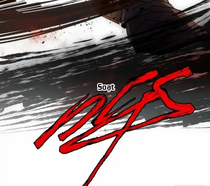 Ác Mộng Bắt Đầu Chapter 41 - Next Chapter 42