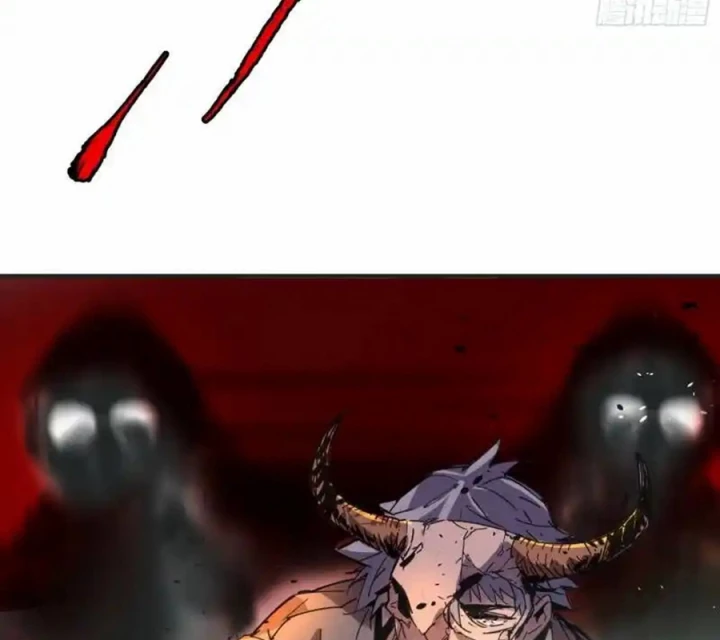 Ác Mộng Bắt Đầu Chapter 41 - Next Chapter 42
