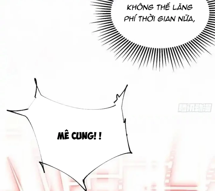 Ác Mộng Bắt Đầu Chapter 41 - Next Chapter 42