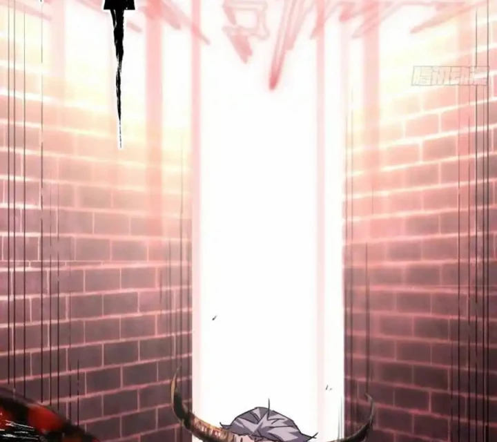 Ác Mộng Bắt Đầu Chapter 41 - Next Chapter 42