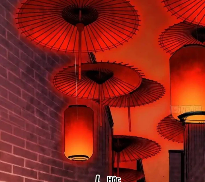 Ác Mộng Bắt Đầu Chapter 41 - Next Chapter 42