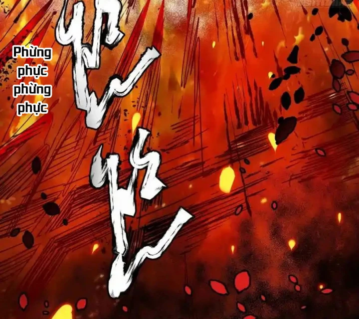 Ác Mộng Bắt Đầu Chapter 41 - Next Chapter 42
