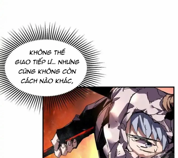 Ác Mộng Bắt Đầu Chapter 41 - Next Chapter 42