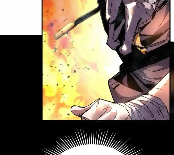 Ác Mộng Bắt Đầu Chapter 41 - Next Chapter 42