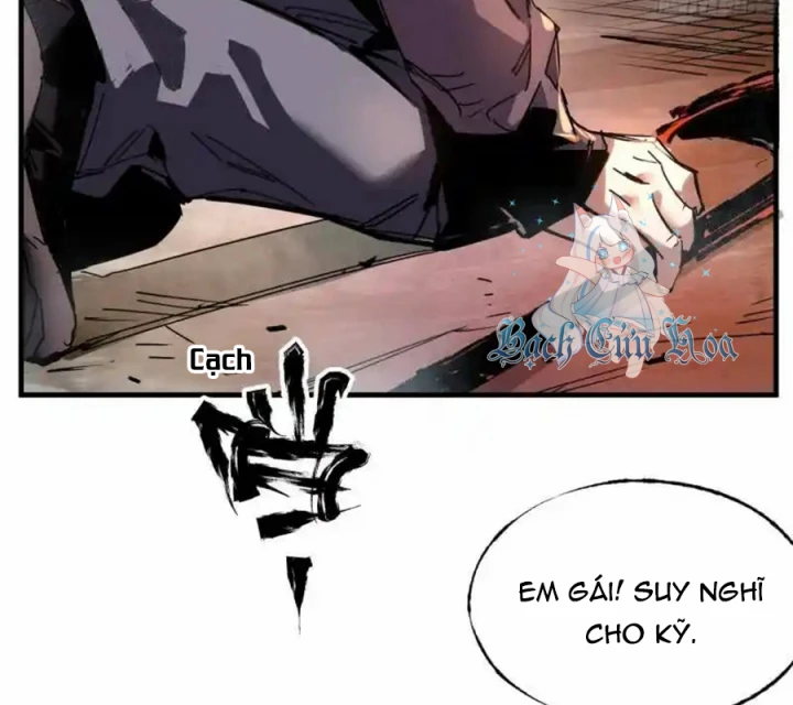 Ác Mộng Bắt Đầu Chapter 41 - Next Chapter 42