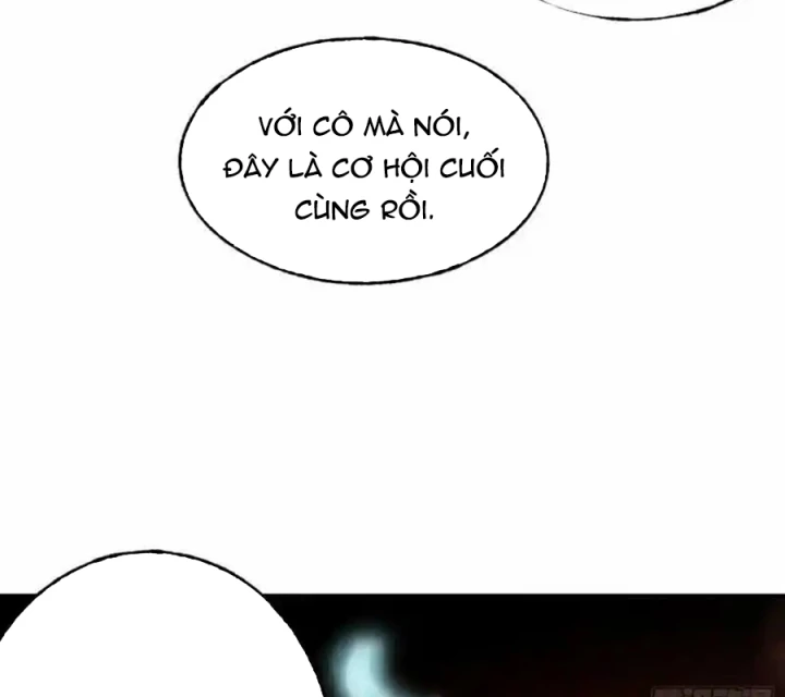 Ác Mộng Bắt Đầu Chapter 41 - Next Chapter 42