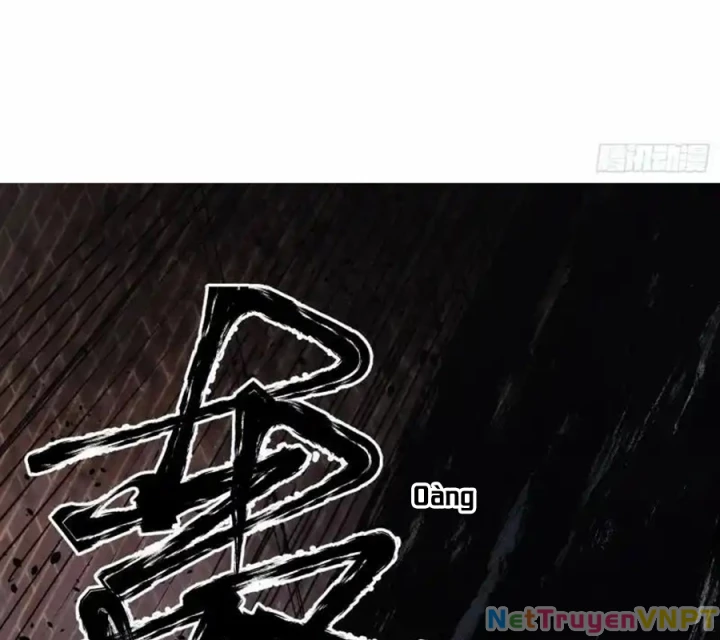 Ác Mộng Bắt Đầu Chapter 41 - Next Chapter 42