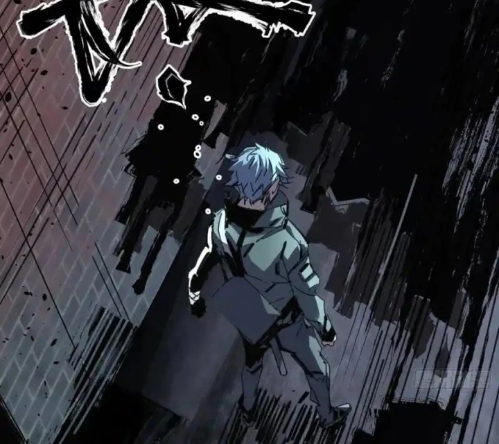 Ác Mộng Bắt Đầu Chapter 41 - Next Chapter 42