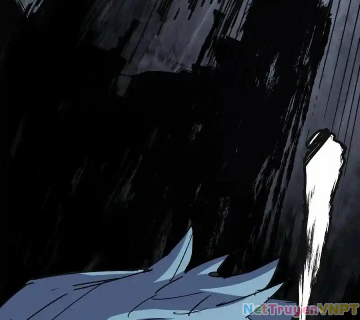 Ác Mộng Bắt Đầu Chapter 41 - Next Chapter 42