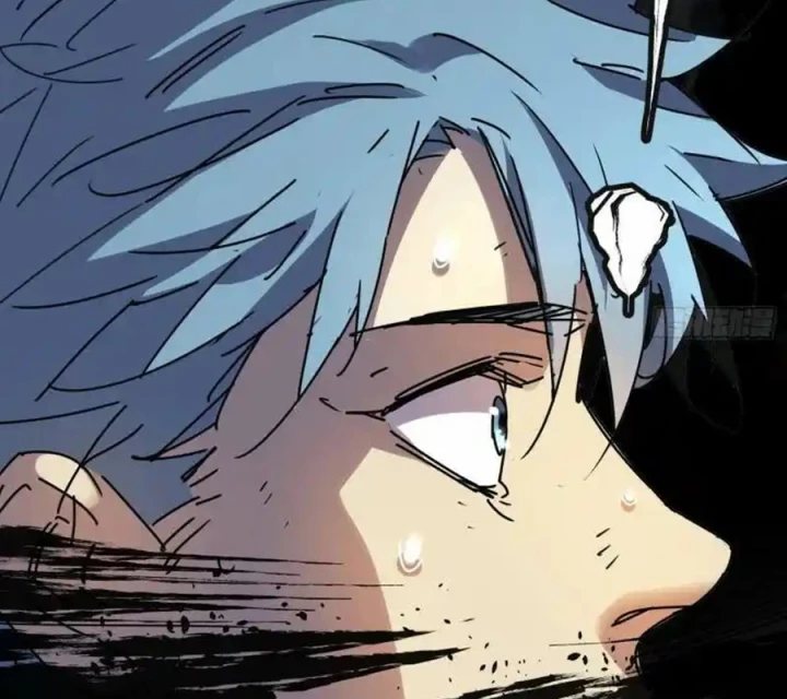 Ác Mộng Bắt Đầu Chapter 41 - Next Chapter 42