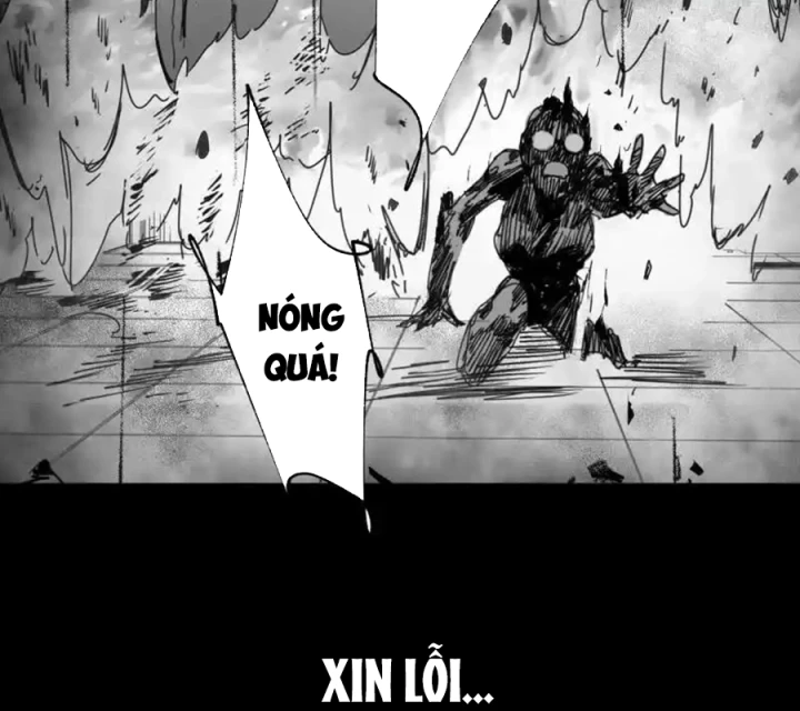 Ác Mộng Bắt Đầu Chapter 41 - Next Chapter 42