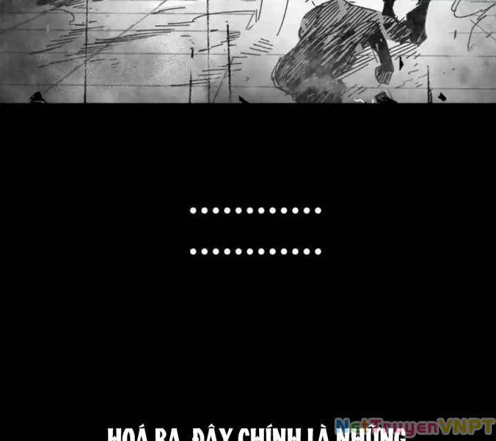 Ác Mộng Bắt Đầu Chapter 41 - Next Chapter 42