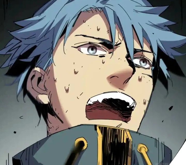 Ác Mộng Bắt Đầu Chapter 41 - Next Chapter 42