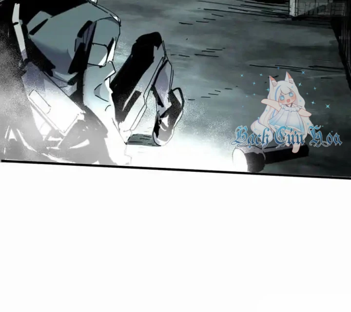Ác Mộng Bắt Đầu Chapter 41 - Next Chapter 42