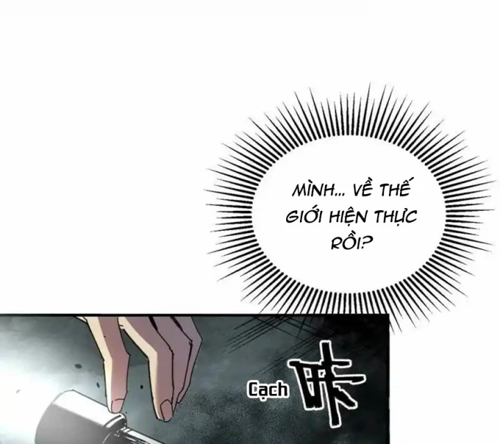 Ác Mộng Bắt Đầu Chapter 41 - Next Chapter 42