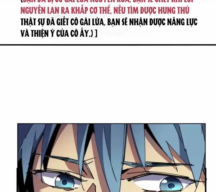 Ác Mộng Bắt Đầu Chapter 41 - Next Chapter 42