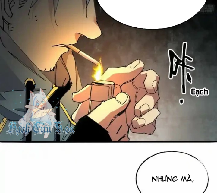 Ác Mộng Bắt Đầu Chapter 41 - Next Chapter 42