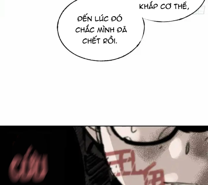 Ác Mộng Bắt Đầu Chapter 41 - Next Chapter 42