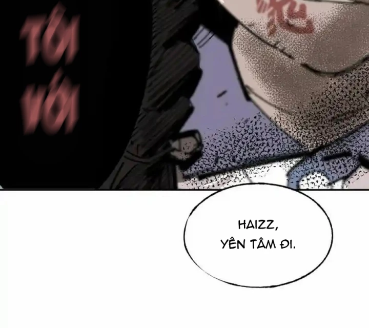 Ác Mộng Bắt Đầu Chapter 41 - Next Chapter 42