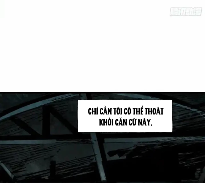 Ác Mộng Bắt Đầu Chapter 41 - Next Chapter 42