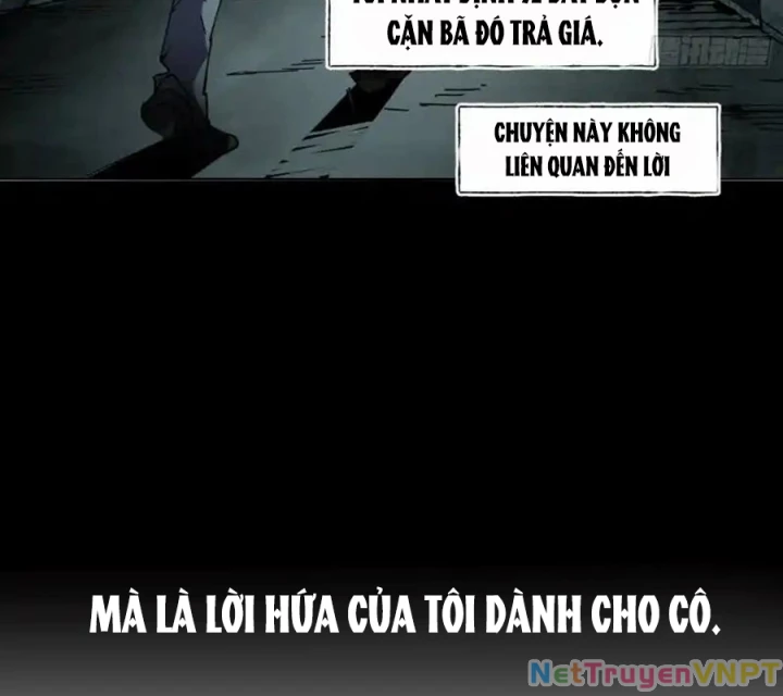 Ác Mộng Bắt Đầu Chapter 41 - Next Chapter 42