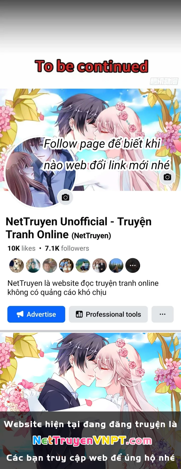 Ác Mộng Bắt Đầu Chapter 41 - Next Chapter 42