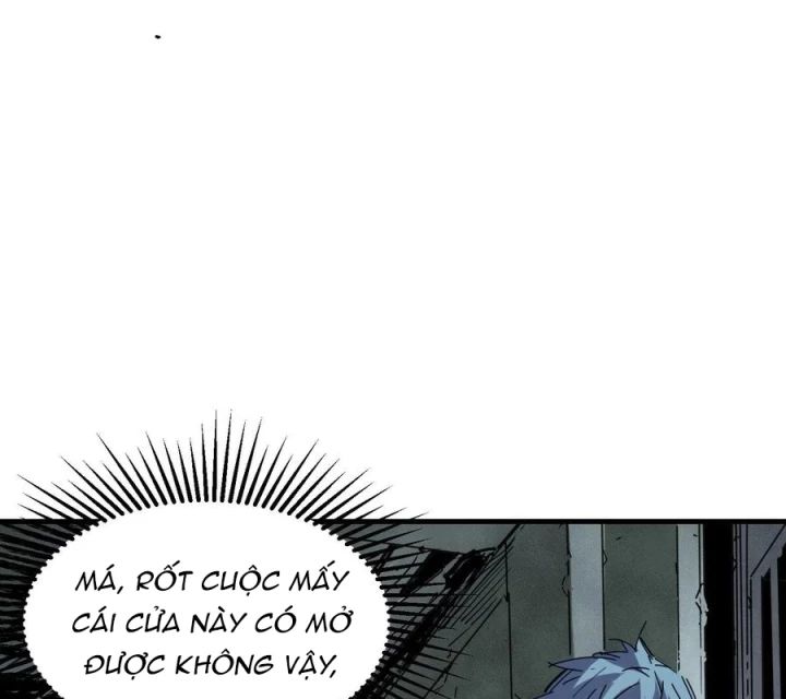 Ác Mộng Bắt Đầu Chapter 42 - Trang 2