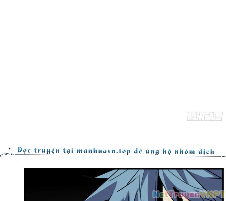 Ác Mộng Bắt Đầu Chapter 42 - Trang 2