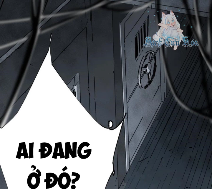 Ác Mộng Bắt Đầu Chapter 42 - Trang 2