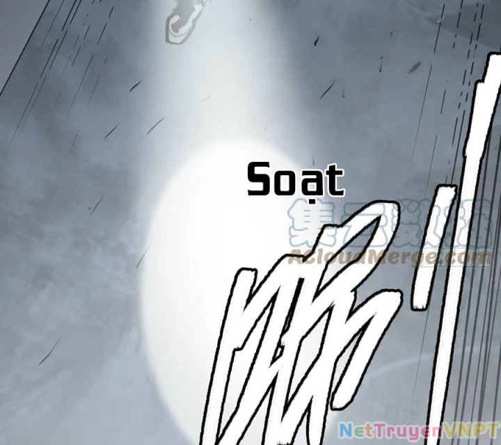 Ác Mộng Bắt Đầu Chapter 42 - Trang 2