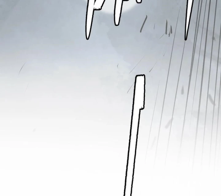 Ác Mộng Bắt Đầu Chapter 42 - Trang 2
