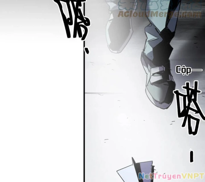 Ác Mộng Bắt Đầu Chapter 42 - Trang 2