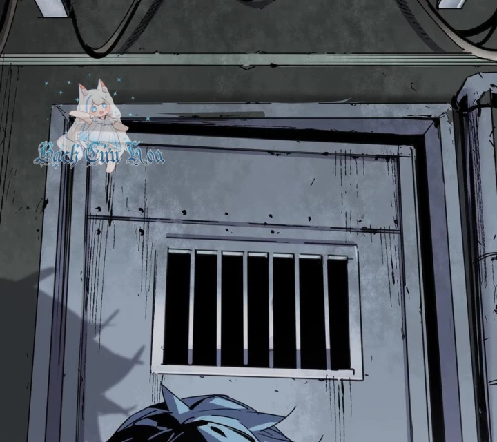 Ác Mộng Bắt Đầu Chapter 42 - Trang 2