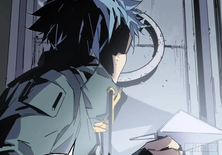Ác Mộng Bắt Đầu Chapter 42 - Trang 2
