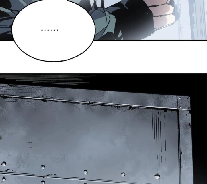 Ác Mộng Bắt Đầu Chapter 42 - Trang 2